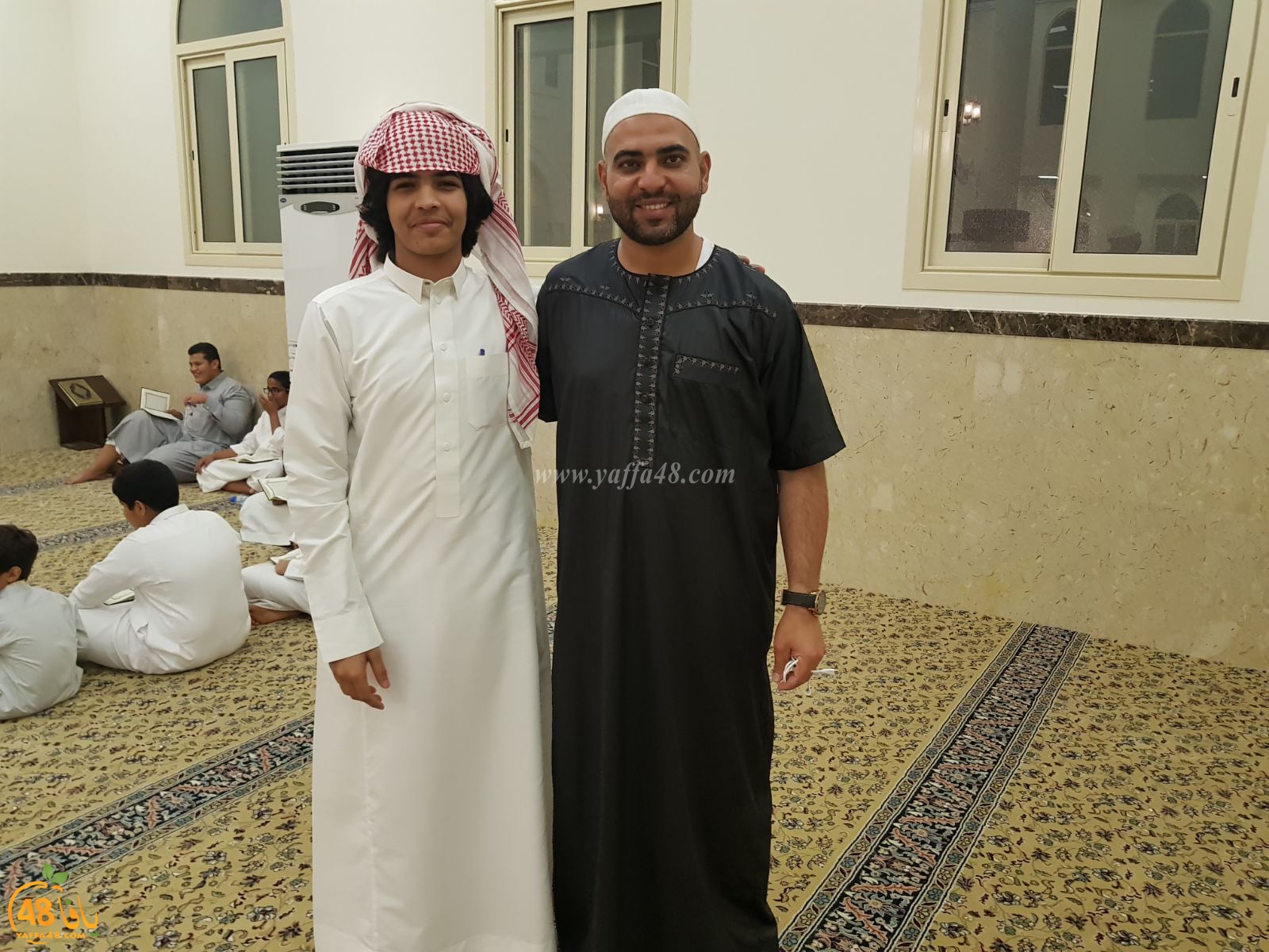 yaffasalammasnsor (9).jpg